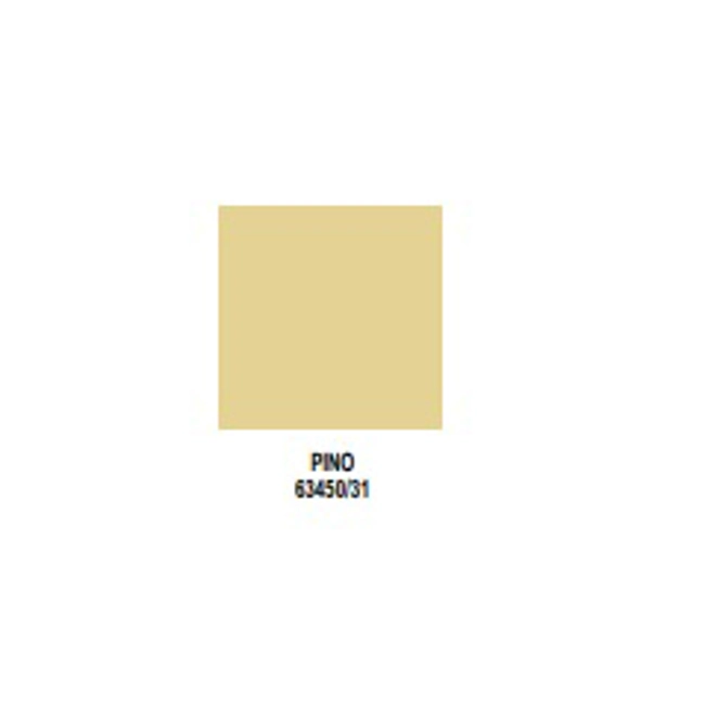 Vendita online Woodstuc stucco per legno in pasta 500 gr